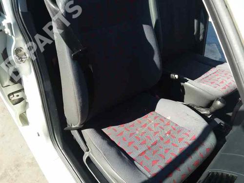 Right mirror SEAT CORDOBA (6K2) 1.9 SDI | BP6936169C27 