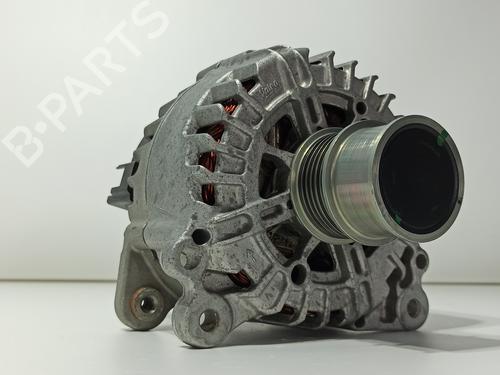 BP27471180M7 main image