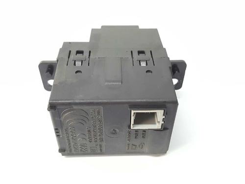 Electronic module JAGUAR XF I (X250) 3.0 D | BP3161258M83