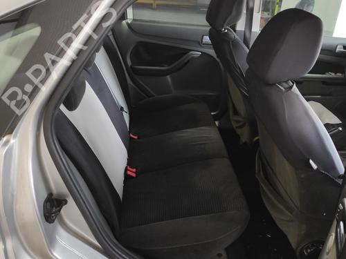 Türgriff vorne links außen FORD FOCUS II (DA_, HCP, DP) 1.8 TDCi | BP24303022C128