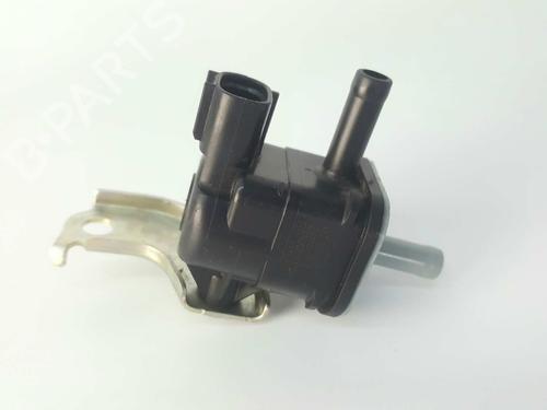 Elektronisk sensor TOYOTA AURIS Estate (_E18_) 1.8 Hybrid (ZWE186_, ZWE186R, ZWE186H) (136 hp) 14538045