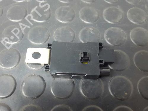 Electronic module CITROËN C5 III (RD_) 2.7 HDi (RDUHZJ) | BP14527474M83