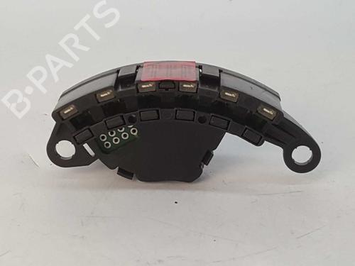 Electronic module MERCEDES-BENZ S-CLASS (W220) S 320 CDI (220.026, 220.126) | BP11730444M83 