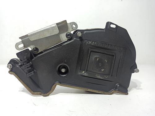 Used Timing cover PEUGEOT 208 I (CA_, CC_) 1.4 HDi (68 hp) 27710070