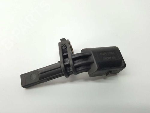 Used Electronic sensor VW GOLF V (1K1) 1.9 TDI (105 hp) 14533488