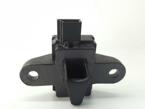 Elektronisk sensor MERCEDES-BENZ S-CLASS (W221, V221) S 320 CDI (221.022, 221.122) | BP5040881M84 