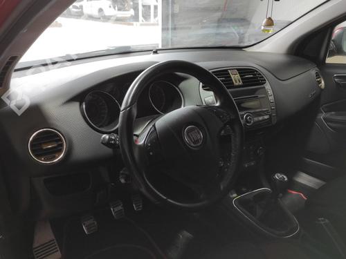 Left mirror FIAT BRAVO II (198_) 1.9 D Multijet (198AXB1A) | BP26591185C26 
