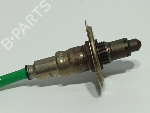 Elektronisk sensor RENAULT CLIO V (B7_) 1.0 TCe 90 (B7MT) | BP12226833M84 