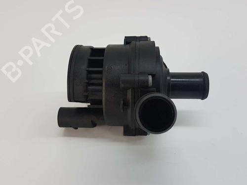 Electronic sensor INFINITI FX  | BP14538165M84
