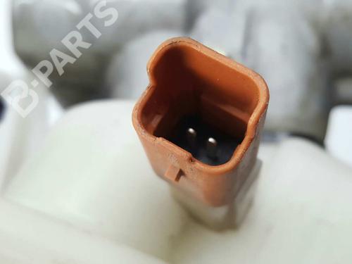 Brake master cylinder CITROËN C3 Picasso (SH_) 1.6 HDI 90 | BP2732712M77 
