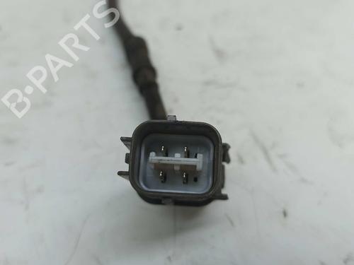 Electronic sensor HONDA CIVIC VI Fastback (MA, MB) 1.5 16V (MB3) | BP8749715M84