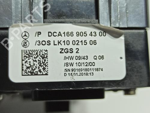 BP27290039I27 main image