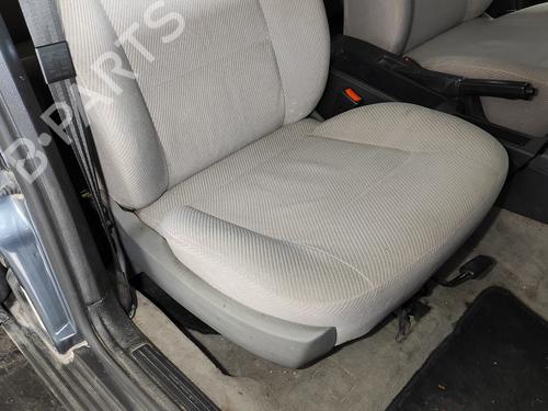 Right front seat AUDI 100 C4 Saloon (4A2) 2.3 E | BP26443248C16