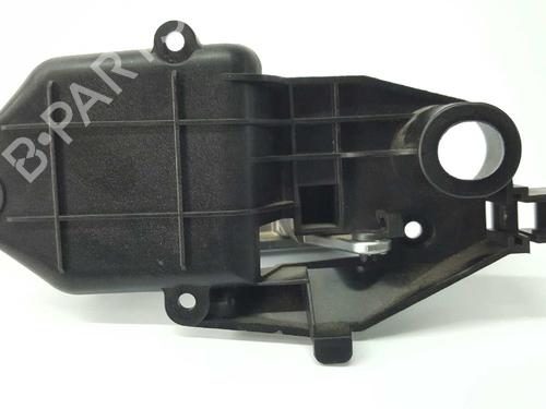 Front left interior door handle FIAT 500 (312_) 0.9 (312AXG1A, 312.AXG11) | BP3285546I13 