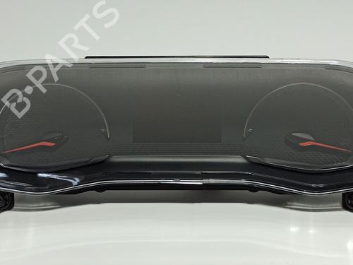 instrument-cluster-peugeot-208-ii-ub_-up_-uw_-uj_-2019-24993483 main image