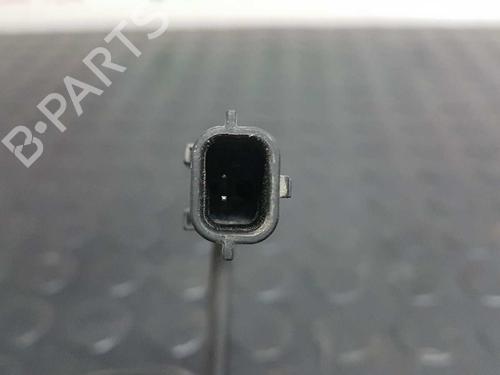 Elektronisk sensor RENAULT MEGANE III Hatchback (BZ0/1_, B3_) 1.6 16V (BZ1B, BZ1H) | BP14530032M84