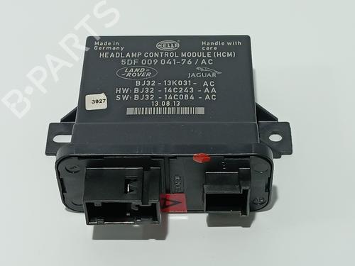 BP11833562M55 main image