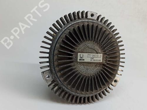 Electronic module NISSAN TRADE Platform/Chassis 2.8 D | BP14539100M83