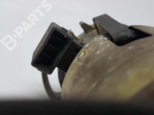 Ignition distributor SEAT CORDOBA (6K2) 1.6 | BP8749588M68 