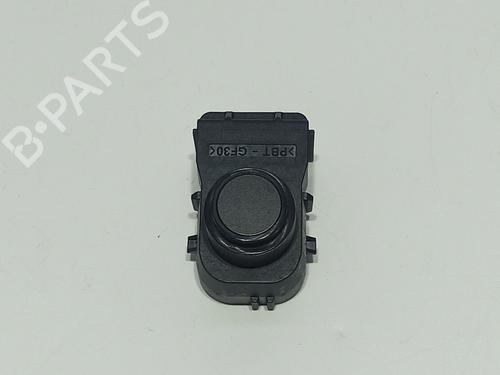 Elektronisk modul KIA STONIC (YB) 1.0 T-GDi Eco-Dynamics+ 99310H8620 | 99310-H8620 AP100K2350
