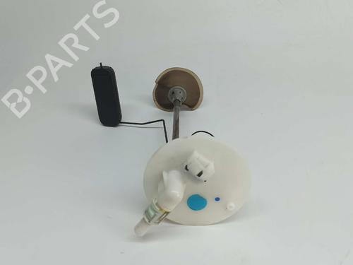 Fuel pump SUBARU OUTBACK (BR) 2.0 D AWD (BRD) | BP7177108M76