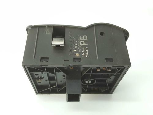 Headlight switch OPEL COMBO Box Body/MPV  | BP5081044I24