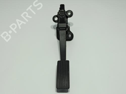 BP16388671I4 main image