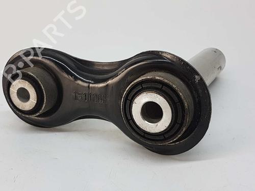 Support BMW X5 (E70) xDrive 30 d | BP14536554C155