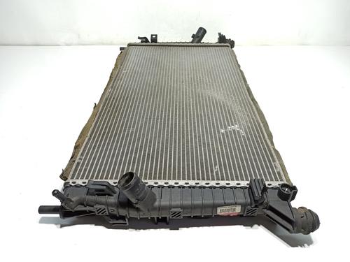 Water radiator FORD FOCUS II (DA_, HCP, DP) 1.6 TDCi | BP29740465M31