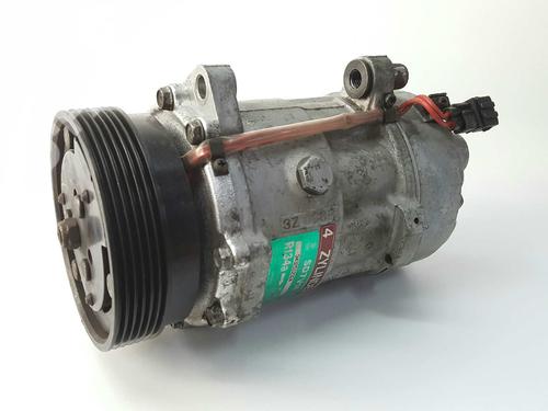 AC-Kompressor SEAT CORDOBA (6K1, 6K2) 1.4 i (60 hp) 6936161