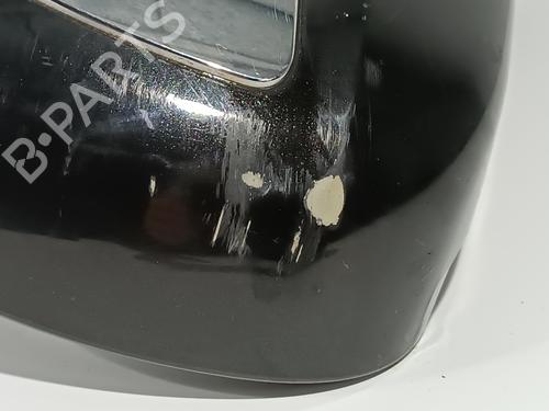 Bakspejl Højre SSANGYONG KYRON 2.0 Xdi | BP15068954C27
