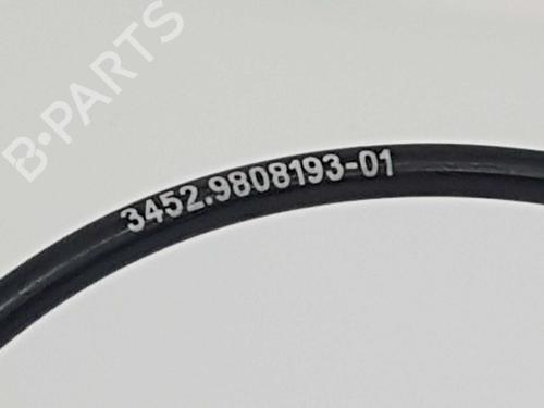 Electronic sensor MINI MINI PACEMAN (R61) Cooper D ALL4 | BP14541453M84