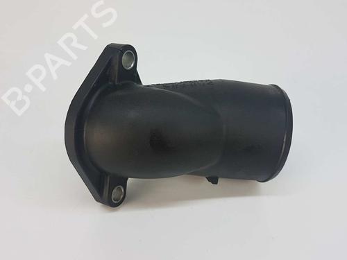 Pipe NISSAN PATHFINDER III (R51) 2.5 dCi | BP14542090M125