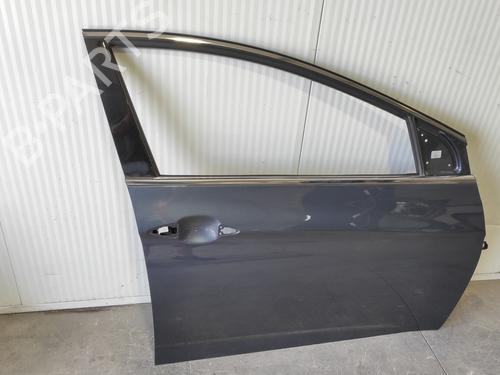 Right front door HYUNDAI i40 I (VF) 1.7 CRDi | BP13688556C3
