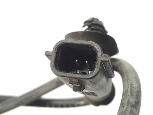 Electronic sensor RENAULT MEGANE III Coupe (DZ0/1_) 1.9 dCi (DZ0N, DZ0J, DZ1J, DZ1K) | BP14532367M84