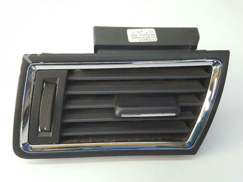 BP11639560I21 main image