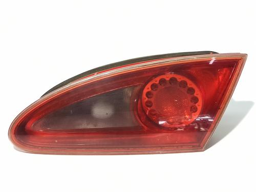 Right taillight SEAT LEON (1P1) 1.8 TSI | BP26726262C35 