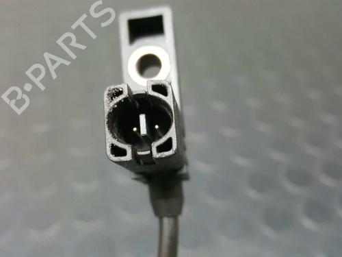 Elektronisk sensor MERCEDES-BENZ C-CLASS (W203) C 200 CDI (203.007) | BP14531745M84