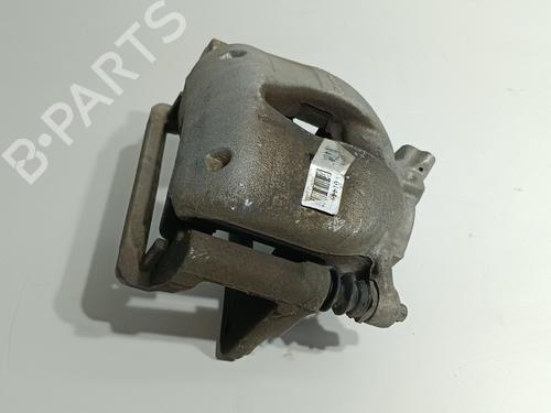 Used Right front brake caliper DS DS 7 Crossback (J4_, JR_, JC_) [2017-2026]  32148718