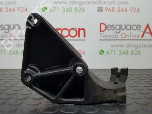 Støtte OPEL MERIVA A MPV (X03) 1.7 CDTI (E75) | BP14529953C155 