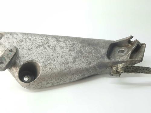 Engine mount BMW X6 (E71, E72) xDrive 35 d | BP10264650M89 