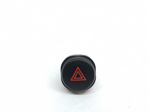 Used Warning switch NISSAN PATHFINDER III (R51) 2.5 dCi (174 hp) 8271996