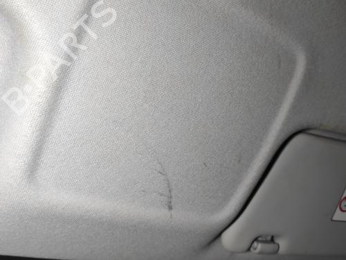 Interiør tag HYUNDAI i30 (FD) | BP30266324I12 - Image 4