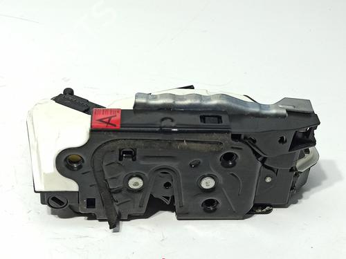 Rear right lock VW GOLF VI (5K1) 1.6 TDI | BP18267796C99 