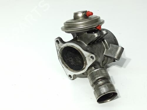 EGR-Ventil MERCEDES-BENZ M-CLASS (W163) ML 270 CDI (163.113) | BP24920442M69