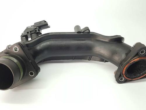 Pipe FORD FIESTA VI (CB1, CCN) 1.6 TDCi | BP14533140M125