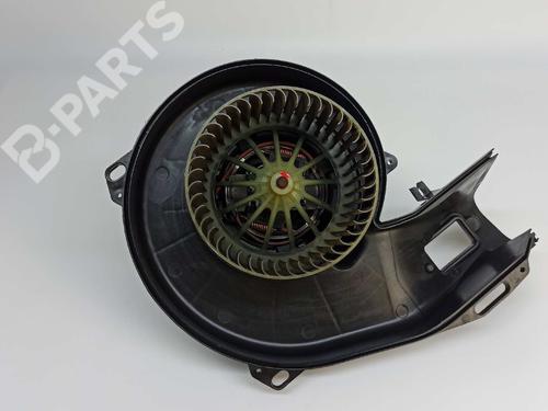 Ventilator motor OPEL MERIVA A MPV (X03) 1.7 DTI (E75) (75 hp) 7986309