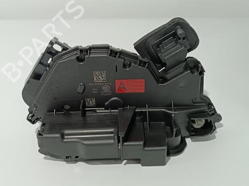BP11725746C98 main image