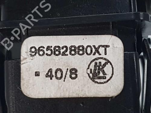 Switch CITROËN BERLINGO MULTISPACE (B9) 1.6 HDi 90 4x4 | BP14538465I30