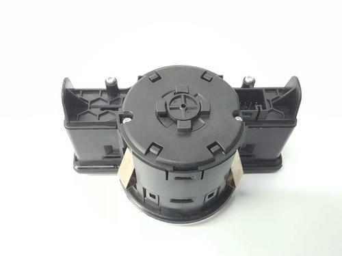 Headlight switch MERCEDES-BENZ E-CLASS (W212) E 220 CDI / BlueTEC (212.001, 212.002) | BP2844672I24 